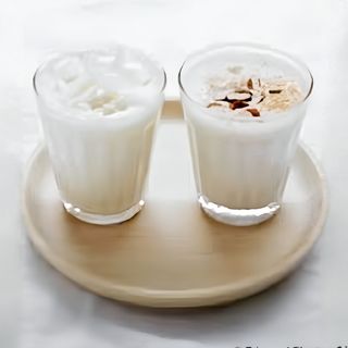 Lassi Coco