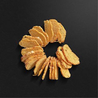 Roscotes (100 Gr.)
