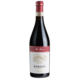 Barolo