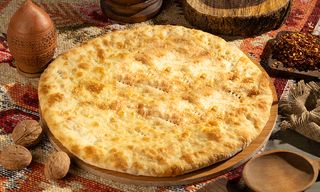 ლობიანი (6 ნაჭ.)