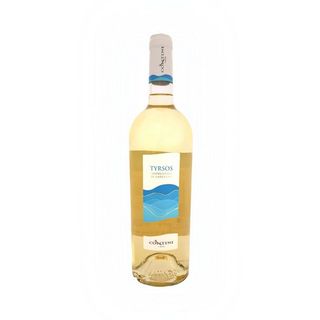 Vermentino 75cl