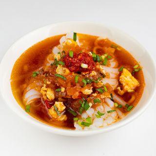 Ашлян-фу (2 пор.)