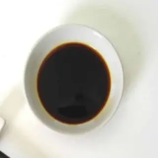 Salsa De Soja