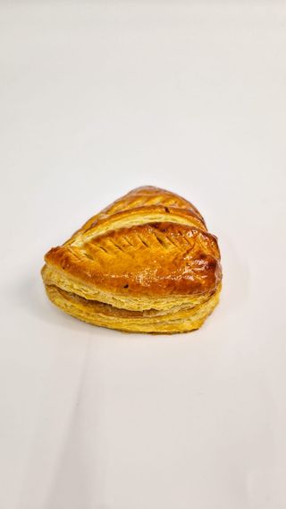 Chausson Aux Pommes 60g