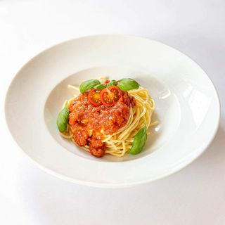 Spaghetti bolognese 200g