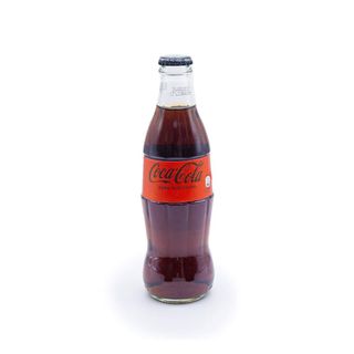 Coca-Cola Zero