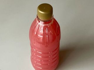 Фреш грейпфрутовий (400ml)