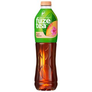 Студен чай Фюзтий (1,5л)