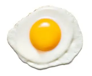 Яйце