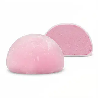 Mochi Maduixa (1 Ud.)
