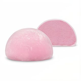 Mochi Maduixa (1 Ud.)