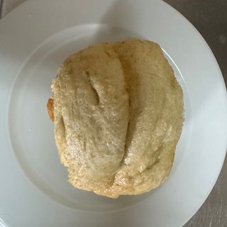 Pão Chinês