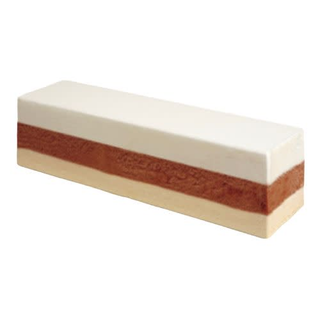 Barra Vai-Chocolate-Nata