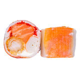  AROMAKIS  NEW YORK  (6P) 