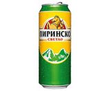 Пиринско кен (500мл)