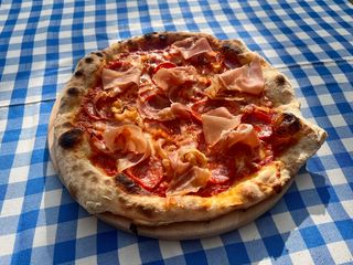 Салами (500 гр.)