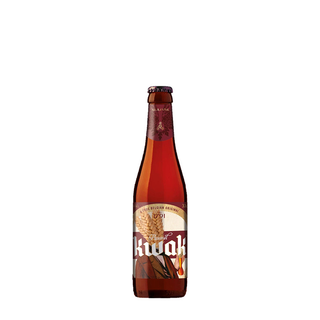 Kwak 33 cl