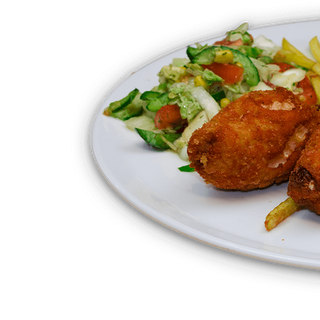 Kotlet Devolaile 2szt.