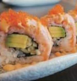 141 Verde roll 4 pezzi