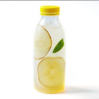 Лимонад Дюшес