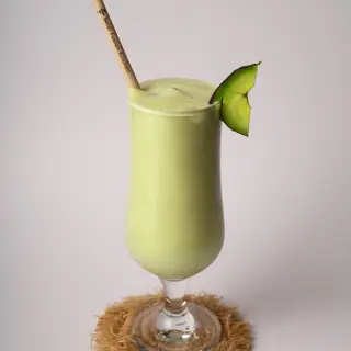 Jus D'avocat