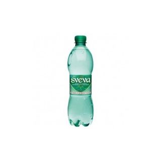 Acqua Frizzante 500ml