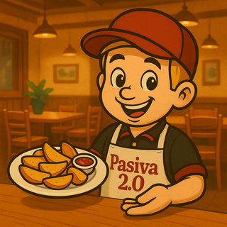 Patatas Gajo de las Buenas 