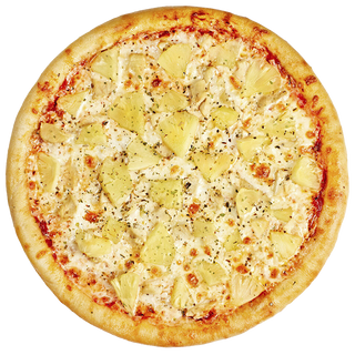 Гавайская (40см)