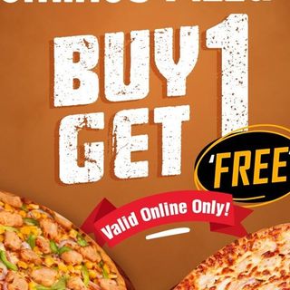 pacote familiar para até 6 pessoas