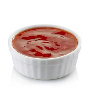 Salsa Pique