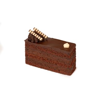 Čoko Fantazija 140g Slatko srce