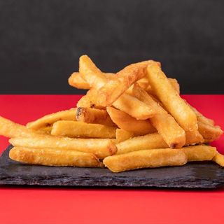 Classic Fries