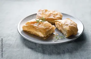Búgatsa