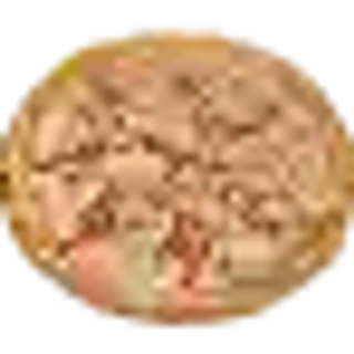 Пицца с грибами (30 см.)