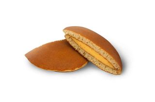 DORAYAKI YUZU