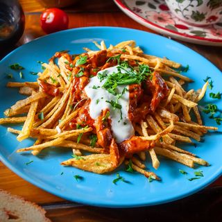 Բիֆ ստրոգանոֆֆ