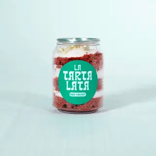Red Velvet