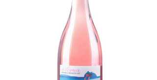 Epomeo Ischia Alema Igt Rosè Antonio Mazzella