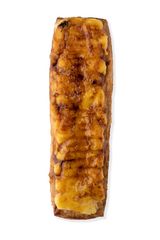 Delícia Crema Cremada