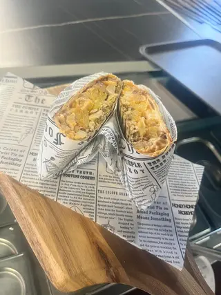 Tacos
