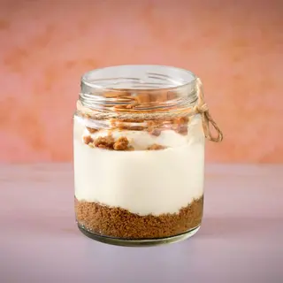 Salty Caramelo
