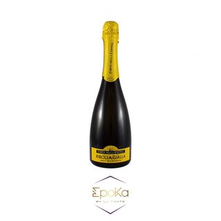 Ribolla - 75 cl