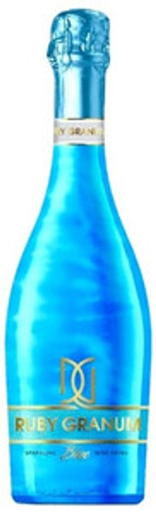 Շամպայն Granum 0.75լ , , հատ