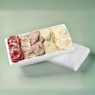 Caserola XXL