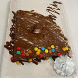 Formule Crêpe