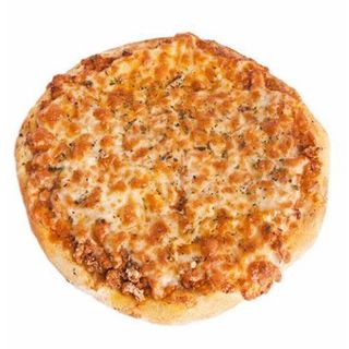 Pizza Boloñesa (26 Cm.)
