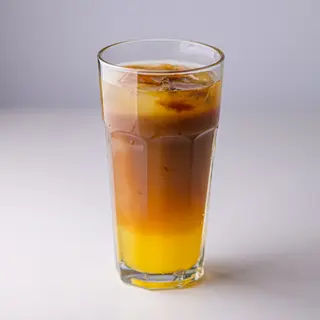G Бамбл