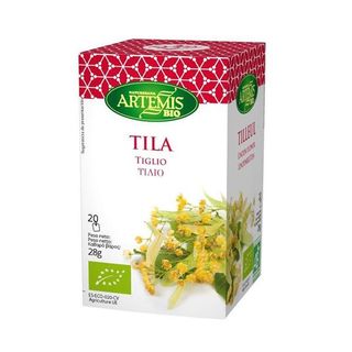 Tila Artemis 28Gr