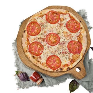 Маргарита (30см)