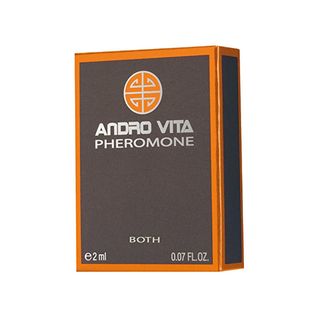 Feromoni Androvita Both